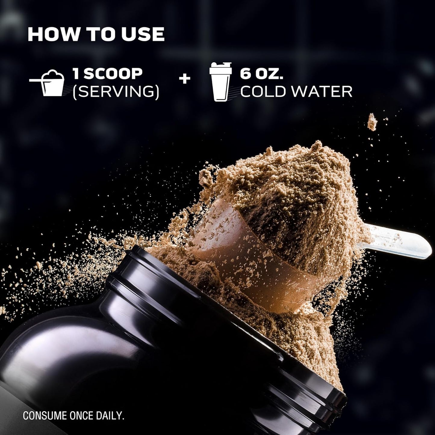 ISO Whey – Pure Protein for Clean Muscle Growth &amp; Fast Recovery (Chocolate Fudge)